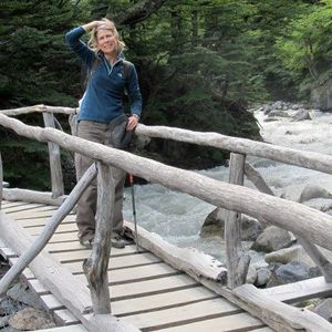 Meet your Posher, Emilie